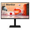 Monitor led 27" lg 27ba560-b.aeu fullhd, ips, hdmi 100hz