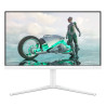 Monitor led 23.8'' philips 24m2n3201a full hd 1920x1080/1ms/classe