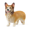 Figurina farm world welsh corgi [13999]