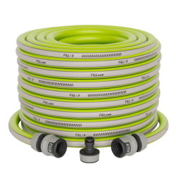 Tubo giardino fitt nts kiuma mm 13x17 m 20 fitt [76601.16620.59028]