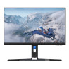 Monitor led 24" lenovo legion r24e full hd [67ccgac4it]