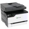Stampante laser lexmark cx331adwe multifunzione/a colori/a4/wireless/24