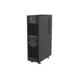 Gruppo di continuita' conceptronic zeus52e6k 6000va/5400w -online