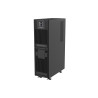 Gruppo di continuita' conceptronic zeus52e6k 6000va/5400w -online