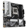 Scheda madre gigabyte ga-b650m gaming plus wf (am5) (d) [b650m