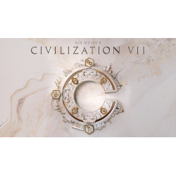 Videogioco 2k games civilization vii