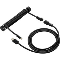 Cavo aviatore sharkoon skiller sgk50 nero [4044951040353]