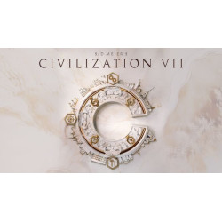 Videogioco 2k games civilization vii