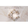 Videogioco 2k games civilization vii