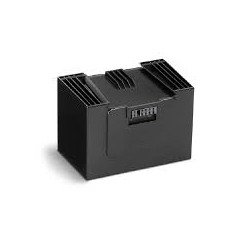 Batteria aspirapolvere irobot 4706313 black