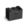 Batteria aspirapolvere irobot 4706313 black
