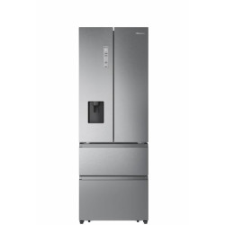 Frigorifero hisense rf632n4wie1 libera installazione