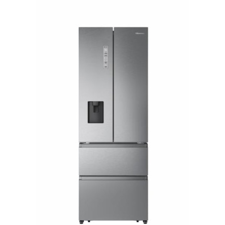 Frigorifero hisense rf632n4wie1 libera installazione