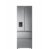 Frigorifero hisense rf632n4wie1 libera installazione
