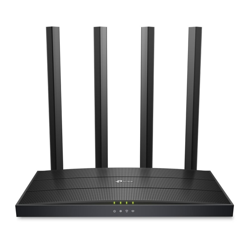 Router tp-link omada ac1350 wi-fi gigabit vpn [er605w]