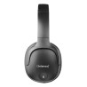 Cuffie intenso wireless o400ha nero [3740400i]