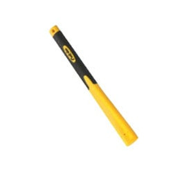 Manico scuri fv/g 91 australian [australian ]