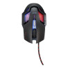 mouse acer nmw200 gaming nero [gp.mce11.039]
