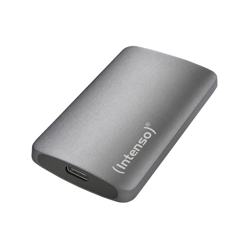 Ssd esterno 2tb intenso tx800 [3828470]