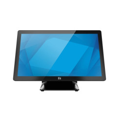 Terminale elotouch 21.5in i-series+intel ts computer fhd noos