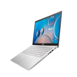 Notebook asus f515ea-ej3618w 15.6in ci7-1165g7 8gb 512gb