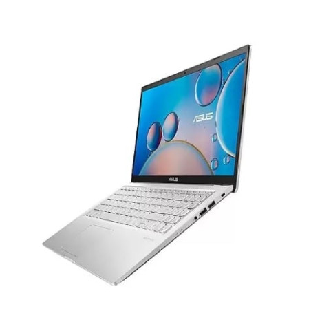 Notebook asus f515ea-ej3618w 15.6in ci7-1165g7 8gb 512gb