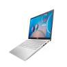 Notebook asus f515ea-ej3618w 15.6in ci7-1165g7 8gb 512gb