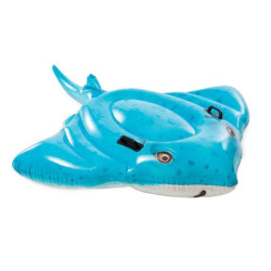 Gonfiabile intex manta 185x145 [57576]