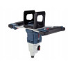 Miscelatore bosch grw 18v-160 professional, 18volt senza batteria