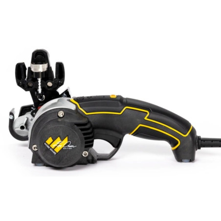 Mola elettrica work sharp affilacoltelli ken onion edition k&t