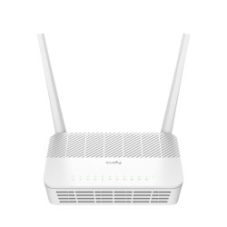 Router cudy ac1200 wi-fi gpon [gp1200]
