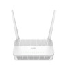 router cudy ac1200 wi-fi gpon [gp1200]
