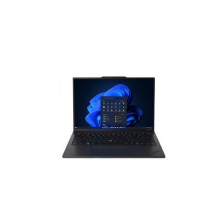 Notebook lenovo v15 g4 amn 82yu013rix 15.6fhd ag r5-7520u 16ddr5