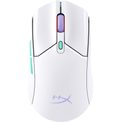 Mouse hyperx haste 2 core wireless