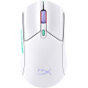Mouse hyperx haste 2 core wireless