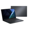 Notebook asus 14" expertbook bm1403cda-s60245x win 11 pro