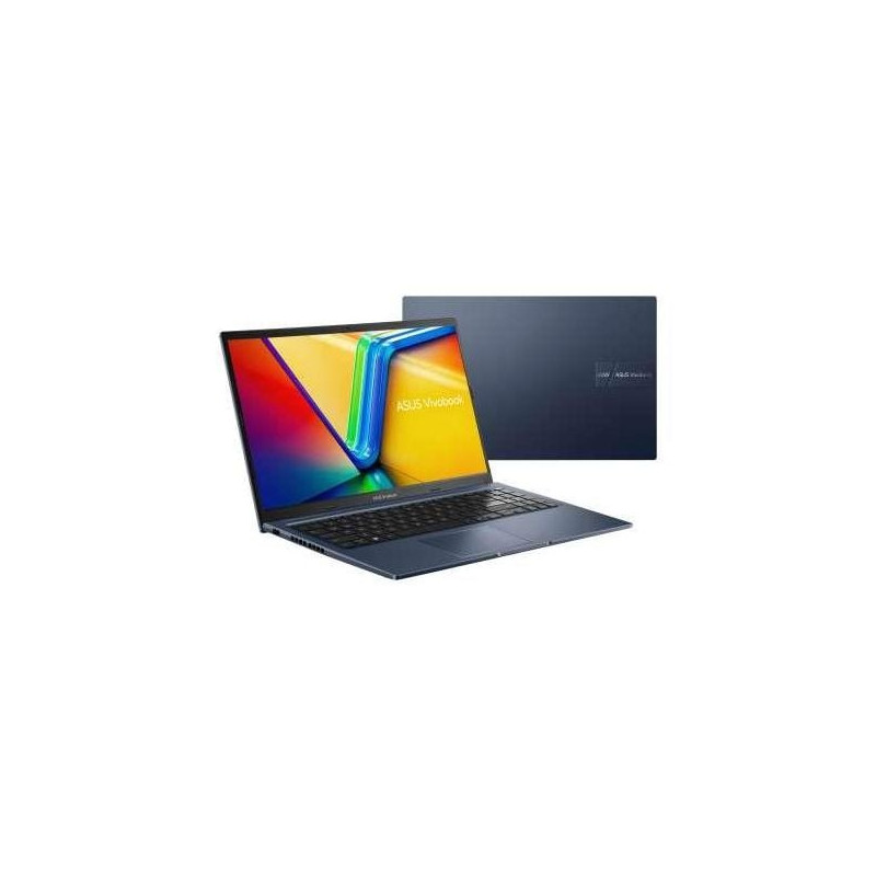 Notebook asus f1502va-nj780w 15" win 11 [90nb10t1-m01200]
