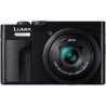 Fotocamera panasonic lumix tz99 [dc-tz99e-k]