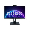 Monitor led 24" nilox nxm24regweb01 [nxm24regweb01]