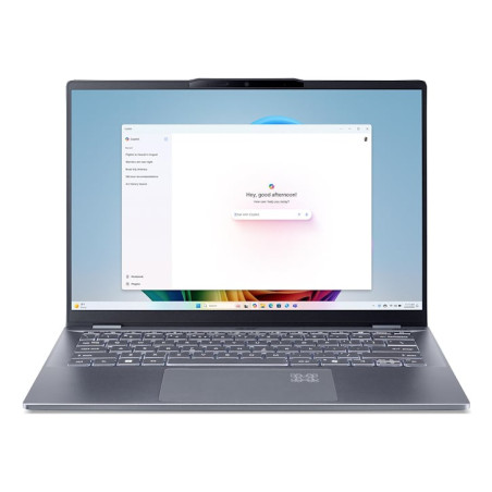 Notebook acer swift sf14-51-76ca ultra 7 14, ultra 7, 16/1tb