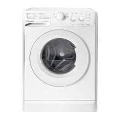 Lavatrice indesit mtwc71296w it 7kg(a)1000gg [mtwc 71296 w it]