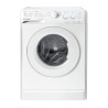 Lavatrice indesit mtwc71296w it 7kg(a)1000gg [mtwc 71296 w it]