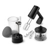 Sbattitore elettrico philips hr 3781/20 [hr3781/20]