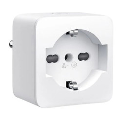 Presa smart tp'-link wi-fi tp15 mini [tapo p15]