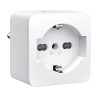 Presa smart tp'-link wi-fi tp15 mini [tapo p15]