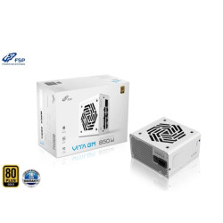 Alimenatatore 850w fortron vita gm bianco [ppa8504214]