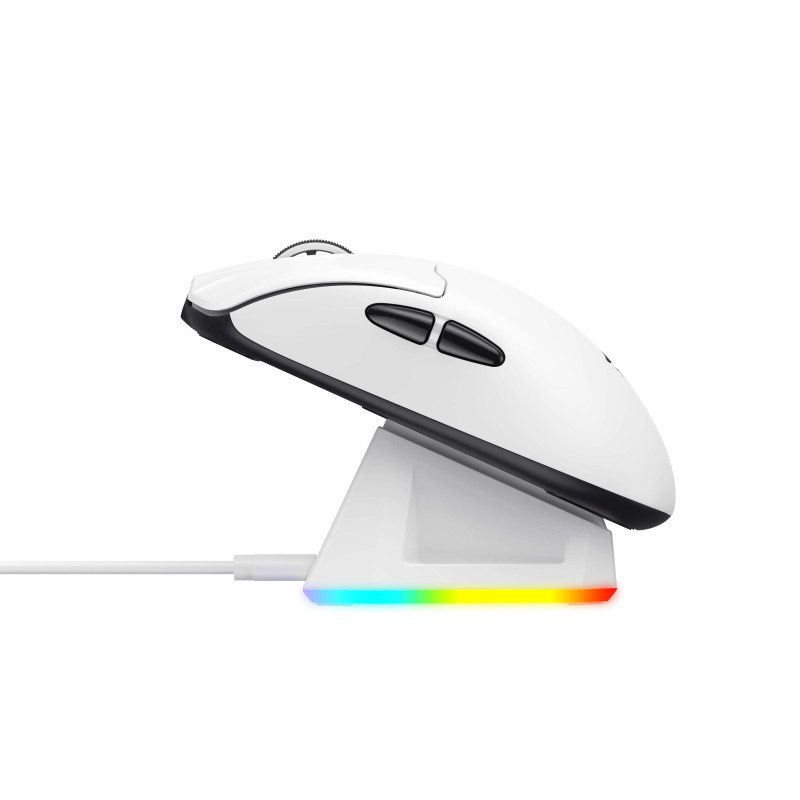 Mouse havit starblaze-2 [starblaze-2]