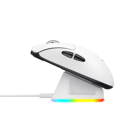 Mouse havit starblaze-2 [starblaze-2]