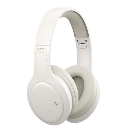 Cuffie havit h633bt (panna) [h633bt]
