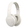 Cuffie havit h633bt (panna) [h633bt]